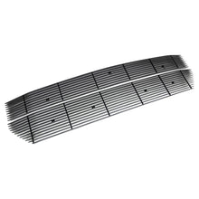 Load image into Gallery viewer, T-Rex Grilles 6211271 Laser Billet Series Grille Fits 16-18 Silverado 1500