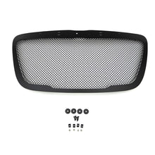 Load image into Gallery viewer, T-Rex Grilles 51433 Upper Class Series Mesh Grille Fits 11-14 300