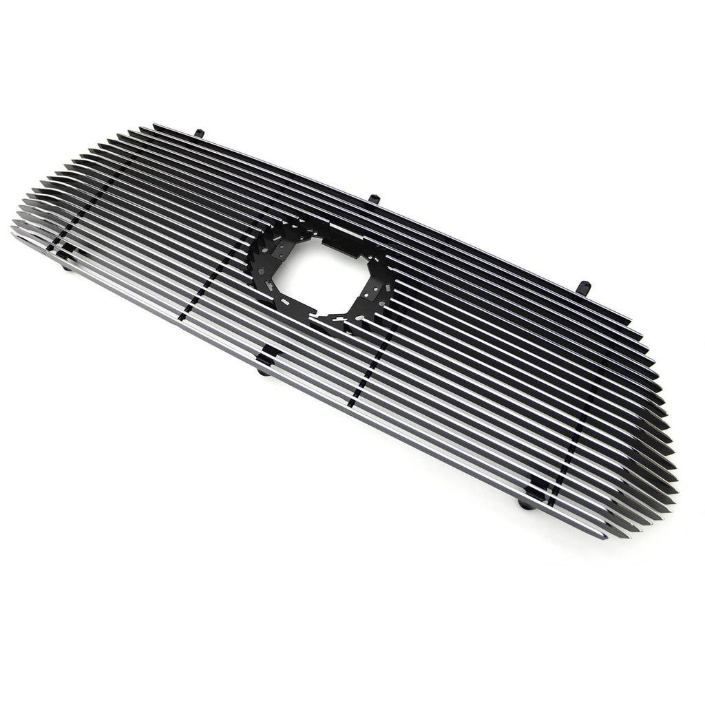 T-Rex Grilles 20950 Billet Series Grille Fits 18-23 Tacoma