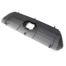 Load image into Gallery viewer, T-Rex Grilles 20950 Billet Series Grille Fits 18-23 Tacoma