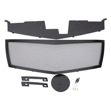 Load image into Gallery viewer, T-Rex Grilles 51197 Upper Class Series Mesh Grille Fits 08-13 CTS