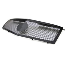 Load image into Gallery viewer, T-Rex Grilles 51197 Upper Class Series Mesh Grille Fits 08-13 CTS