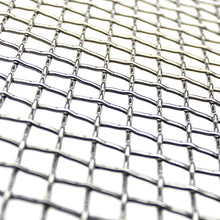 Load image into Gallery viewer, T-Rex Grilles 54009 Wire Mesh