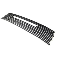 Load image into Gallery viewer, T-Rex Grilles 21215B Billet Series Grille Fits 16-18 Sierra 1500