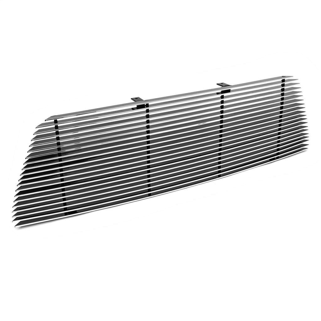 T-Rex Grilles 20895 Billet Series Grille Fits 05-10 Tacoma