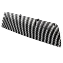 Load image into Gallery viewer, T-Rex Grilles 20895 Billet Series Grille Fits 05-10 Tacoma