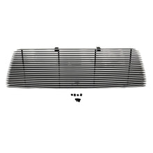 Load image into Gallery viewer, T-Rex Grilles 20895 Billet Series Grille Fits 05-10 Tacoma