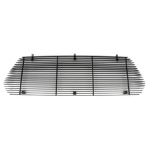 Load image into Gallery viewer, T-Rex Grilles 20942B Billet Series Grille Fits 16-17 Tacoma