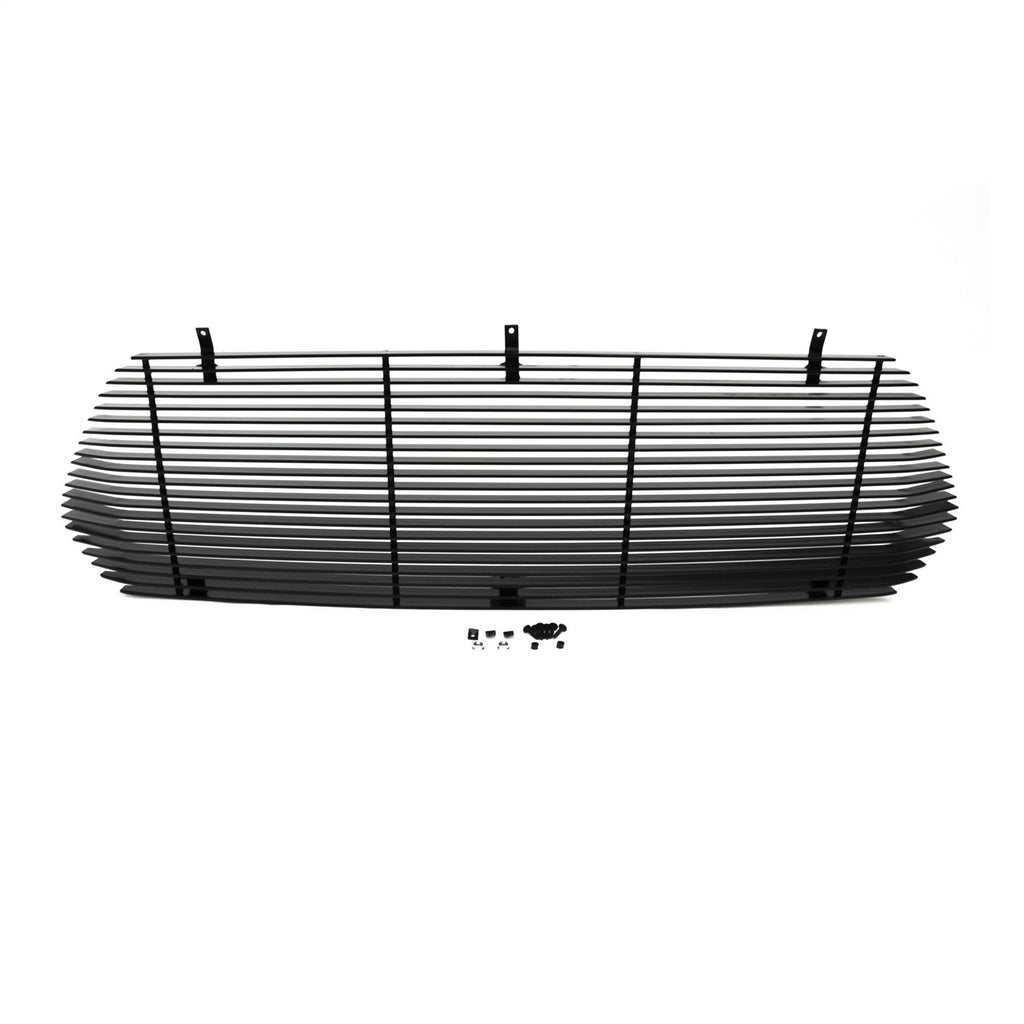 T-Rex Grilles 20942B Billet Series Grille Fits 16-17 Tacoma