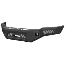 Load image into Gallery viewer, DV8 Offroad FBFF1-08 Front Bumper Fits 18-20 F-150