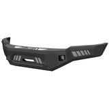 DV8 Offroad FBFF1-08 Front Bumper Fits 18-20 F-150