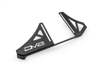 Load image into Gallery viewer, DV8 Offroad FBFF2-BR Adaptive Cruise Control Relocation Bracket