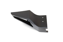 Load image into Gallery viewer, DV8 Offroad FBJL-02W Front Bumper Modular Wings Fits Gladiator Wrangler (JL)