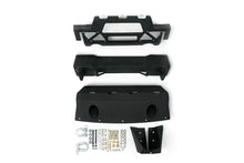 Load image into Gallery viewer, DV8 Offroad FBJL-02 Front Bumper Fits 18-22 Gladiator Wrangler (JL)