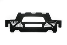 Load image into Gallery viewer, DV8 Offroad FBJL-02 Front Bumper Fits 18-22 Gladiator Wrangler (JL)