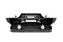 Load image into Gallery viewer, DV8 Offroad FBJL-02 Front Bumper Fits 18-22 Gladiator Wrangler (JL)