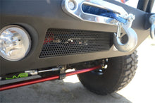 Load image into Gallery viewer, DV8 Offroad FBSHTB-14 Front Bumper Fits Gladiator Wrangler (JK) Wrangler (JL)