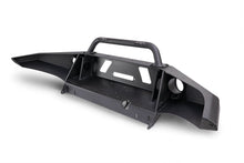 Load image into Gallery viewer, DV8 Offroad FBTT1-01 Front Bumper Fits 05-15 Tacoma