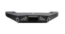 Load image into Gallery viewer, DV8 Offroad FBTT2-03 Front Bumper Fits 07-13 Tundra