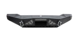 DV8 Offroad FBTT2-03 Front Bumper Fits 07-13 Tundra