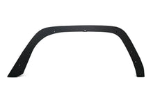 Load image into Gallery viewer, DV8 Offroad FDGL-03 Fender Flare Delete Kit Fits 20-22 Gladiator