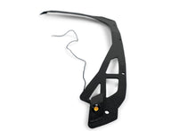 Load image into Gallery viewer, DV8 Offroad FDGL-03 Fender Flare Delete Kit Fits 20-22 Gladiator