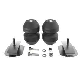 Timbren FER15087 Suspension Enhancement System