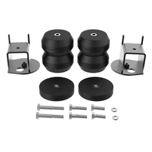 Load image into Gallery viewer, Timbren FR1504D Suspension Enhancement System Fits 09-14 F-150