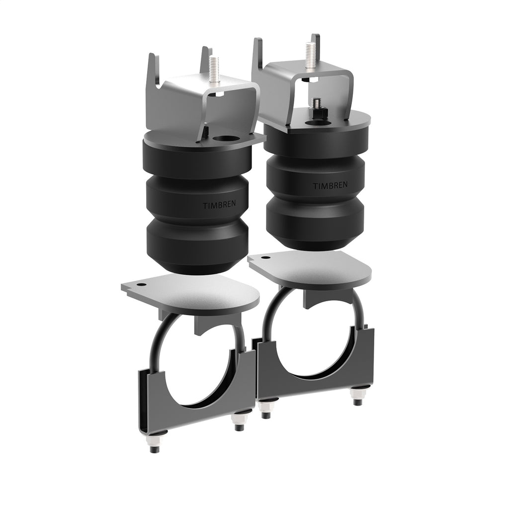 Timbren FR1504E Suspension Enhancement System Fits 15-22 F-150