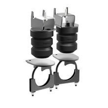 Load image into Gallery viewer, Timbren FR1504E Suspension Enhancement System Fits 15-22 F-150