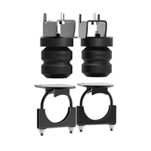 Load image into Gallery viewer, Timbren FR1504E Suspension Enhancement System Fits 15-22 F-150