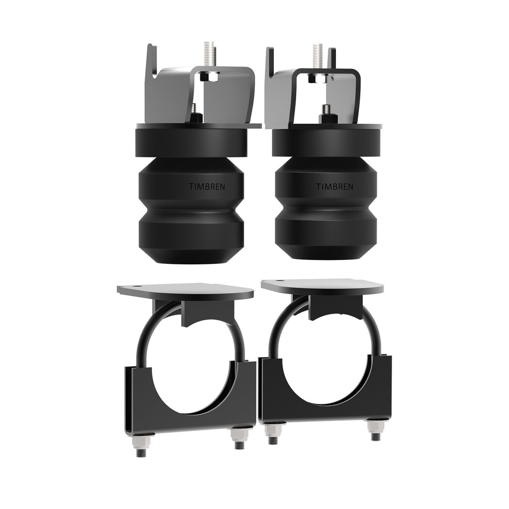 Timbren FR1504E Suspension Enhancement System Fits 15-22 F-150