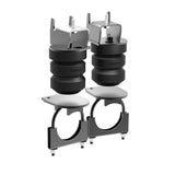 Timbren FR1504E Suspension Enhancement System Fits 15-23 F-150