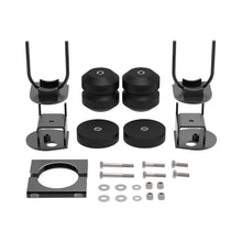Load image into Gallery viewer, Timbren FR1504E Suspension Enhancement System Fits 15-22 F-150