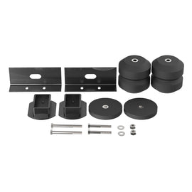 Timbren FR1525HD Suspension Enhancement System Fits F-150 F-150 Heritage F-250