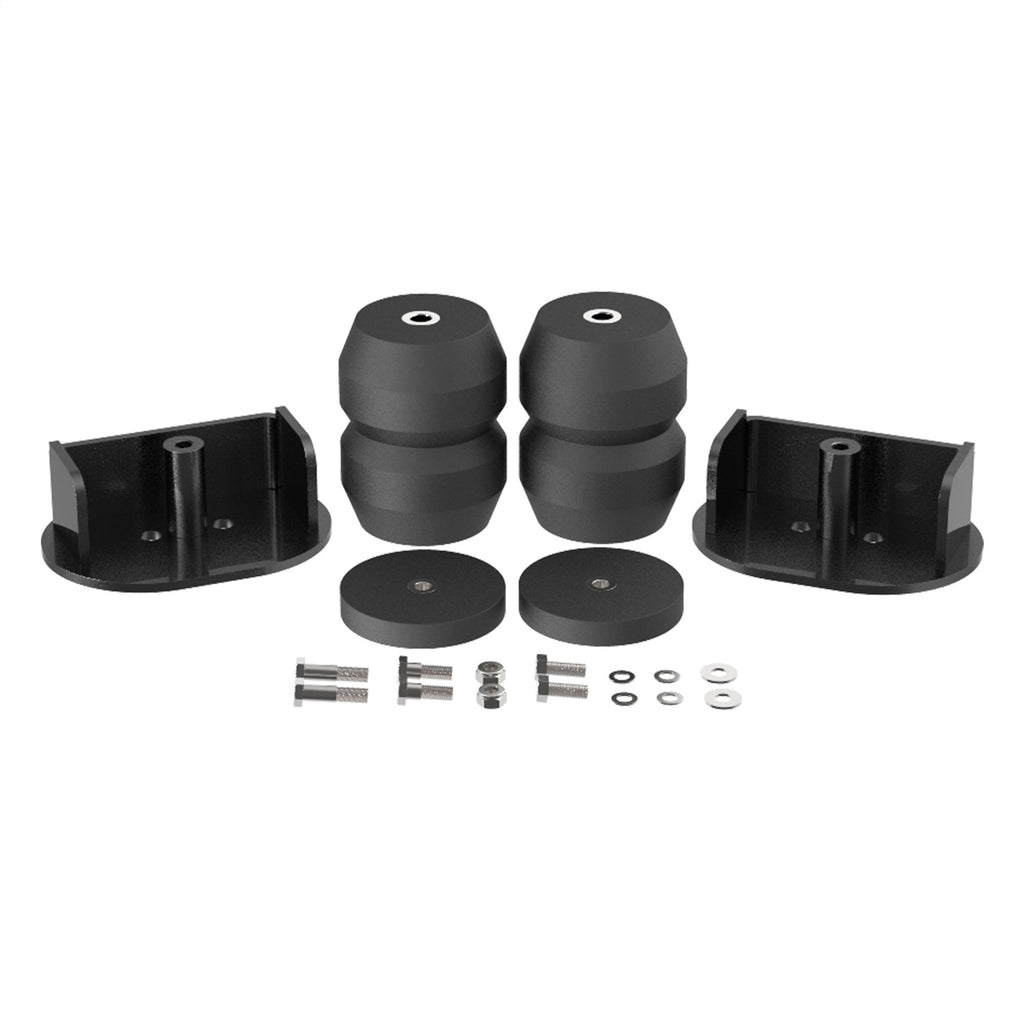 Timbren FR250SDE Suspension Enhancement System