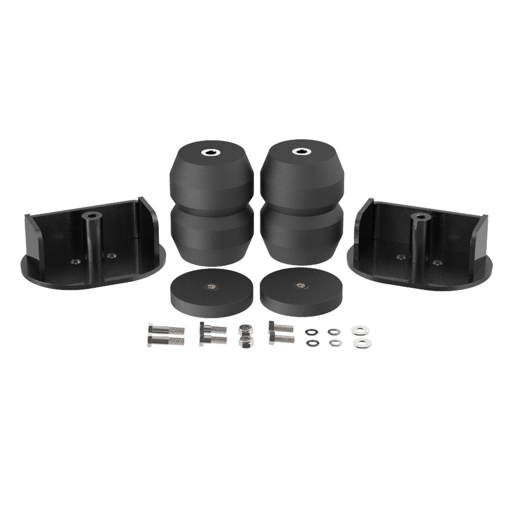 Timbren FR250SDF Suspension Enhancement System Fits 05-10 F-250 Super Duty