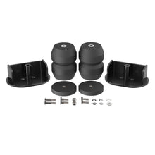 Load image into Gallery viewer, Timbren FR250SDF Suspension Enhancement System Fits 05-10 F-250 Super Duty