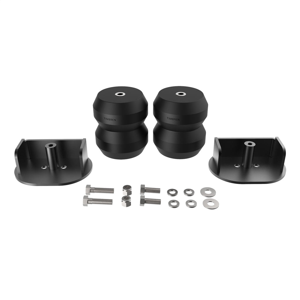 Timbren FR250SDG Suspension Enhancement System Fits 11-16 F-250 Super Duty