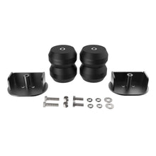 Load image into Gallery viewer, Timbren FR250SDG Suspension Enhancement System Fits 11-16 F-250 Super Duty