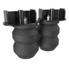 Load image into Gallery viewer, Timbren FR350SDF Suspension Enhancement System