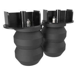 Timbren FR350SDF Suspension Enhancement System