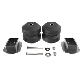 Timbren FREXC4 Suspension Enhancement System Fits 00-05 Excursion