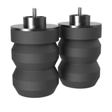 Timbren FRTR250 Suspension Enhancement System Fits 15-22 Transit-150 Transit-250