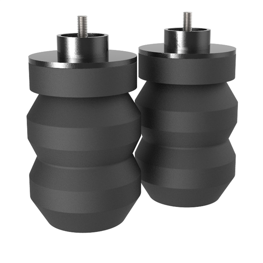 Timbren FRTR350 Suspension Enhancement System