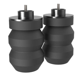 Timbren FRTR350 Suspension Enhancement System