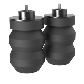 Timbren FRTR350HD Suspension Enhancement System