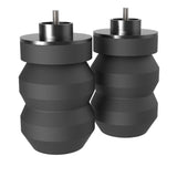 Timbren FRTR350HD Suspension Enhancement System