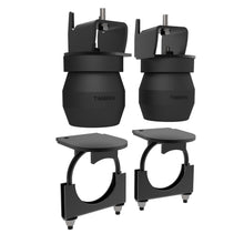 Load image into Gallery viewer, Timbren FRTT1504E Suspension Enhancement System Fits 15-22 F-150