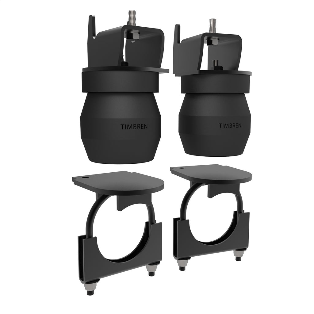 Timbren FRTT1504E Suspension Enhancement System Fits 15-23 F-150